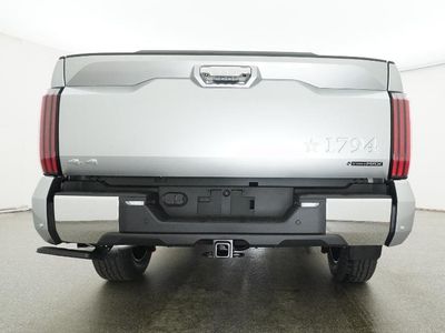 2026 Toyota Tundra i-FORCE MAX - Photo 27