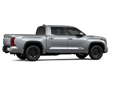 2026 Toyota Tundra i-FORCE MAX - Photo 44