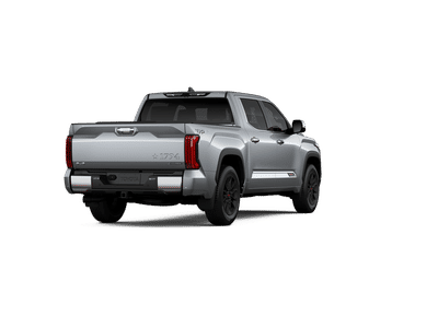 2026 Toyota Tundra i-FORCE MAX - Photo 42