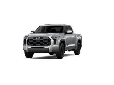 2026 Toyota Tundra i-FORCE MAX - Photo 51