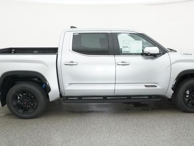 2026 Toyota Tundra i-FORCE MAX - Photo 17