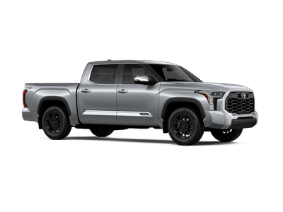 2026 Toyota Tundra i-FORCE MAX - Photo 47