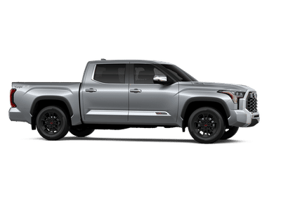 2026 Toyota Tundra i-FORCE MAX - Photo 46