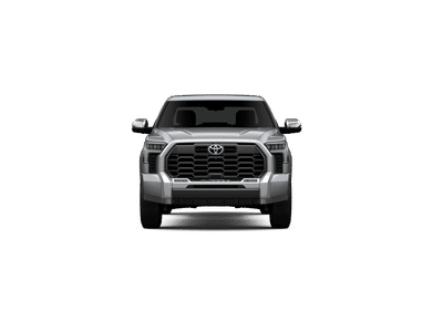 2026 Toyota Tundra i-FORCE MAX - Photo 50
