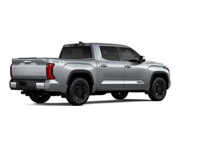 2026 Toyota Tundra i-FORCE MAX - Photo 43