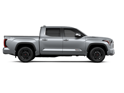 2026 Toyota Tundra i-FORCE MAX - Photo 45