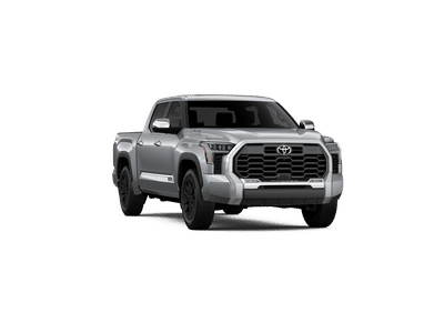 2026 Toyota Tundra i-FORCE MAX - Photo 49