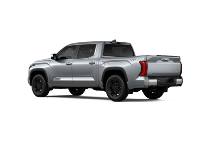 2026 Toyota Tundra i-FORCE MAX - Photo 39