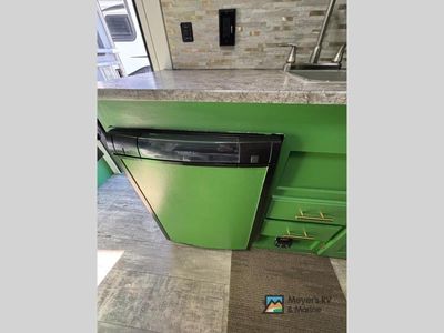 2019 Heartland Pioneer - Photo 21