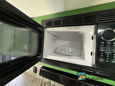 2019 Heartland Pioneer - Photo 26