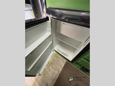 2019 Heartland Pioneer - Photo 22