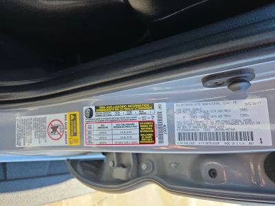 2017 Toyota Tacoma - Photo 24