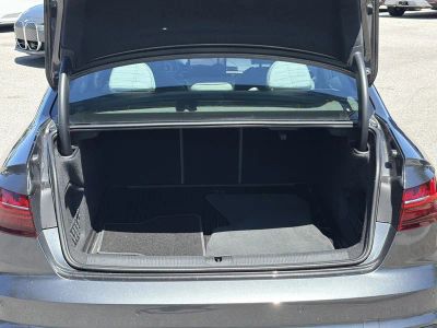 2023 Audi A4 — photo 11 view