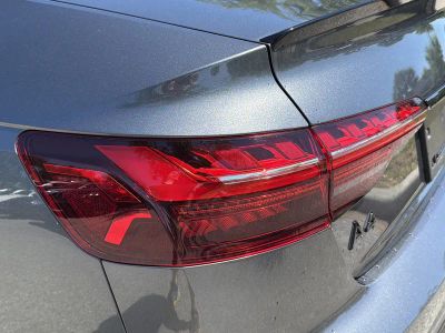 2023 Audi A4 — photo 10 view