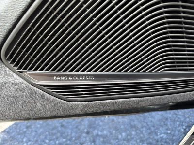 2023 Audi A4 — photo 24 view