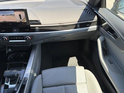 2023 Audi A4 — photo 15 view
