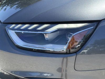 2023 Audi A4 — photo 9 view