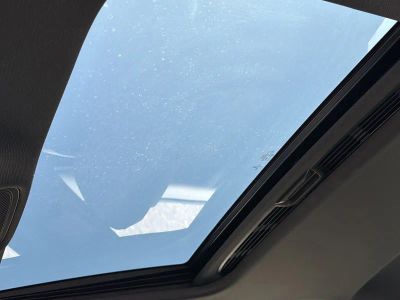 2023 Audi A4 — photo 35 view