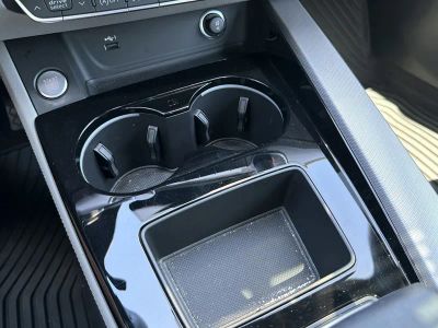 2023 Audi A4 — photo 31 view