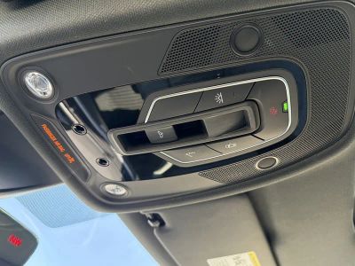 2023 Audi A4 — photo 33 view