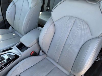2023 Audi A4 — photo 21 view