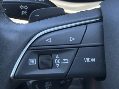 2023 Audi A4 — photo 28 view