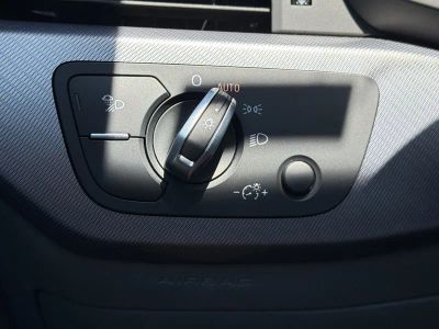 2023 Audi A4 — photo 27 view