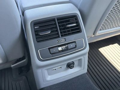 2023 Audi A4 — photo 16 view