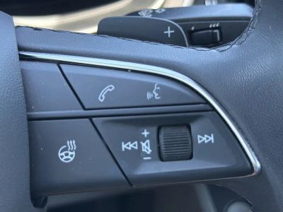 2023 Audi A4 — photo 29 view