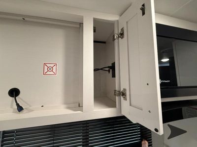 2026 Jayco Jay Flight SLX - Photo 24