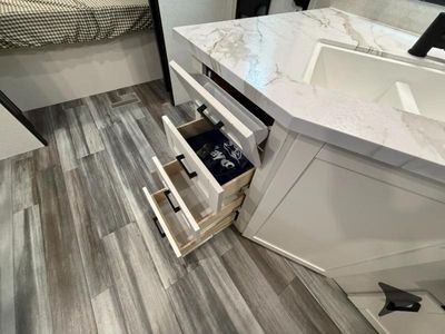 2026 Jayco Jay Flight SLX - Photo 25