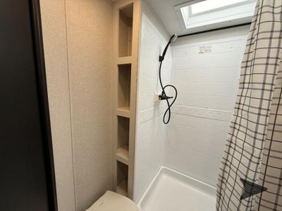 2026 Jayco Jay Flight SLX - Photo 63