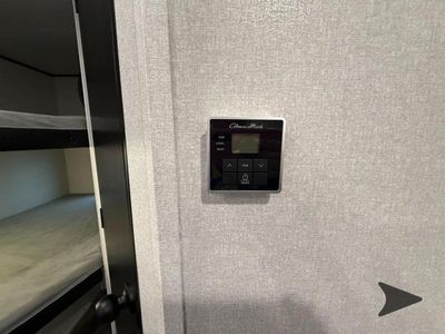 2026 Jayco Jay Flight SLX - Photo 40