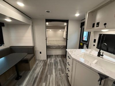 2026 Jayco Jay Flight SLX - Photo 21