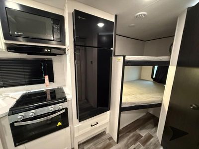 2026 Jayco Jay Flight SLX - Photo 33