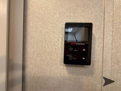 2026 Jayco Jay Flight SLX - Photo 62