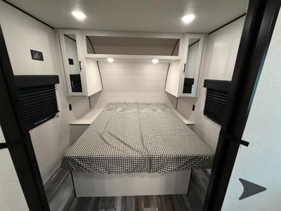 2026 Jayco Jay Flight SLX - Photo 47