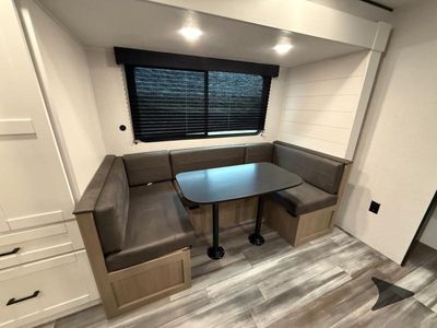 2026 Jayco Jay Flight SLX - Photo 45