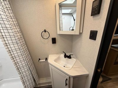 2026 Jayco Jay Flight SLX - Photo 59
