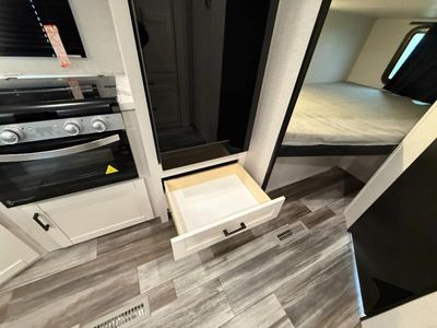 2026 Jayco Jay Flight SLX - Photo 34