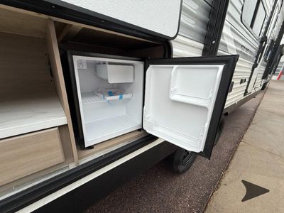 2026 Jayco Jay Flight SLX - Photo 16