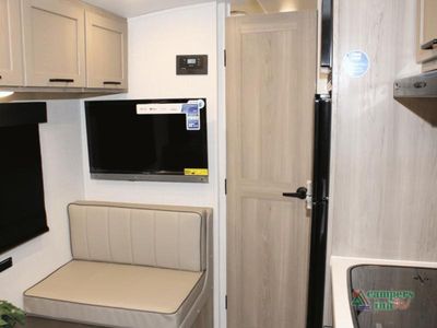 2026 Forest River RV Rockwood GEO Pro - Photo 42
