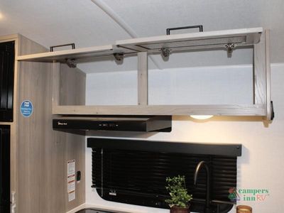 2026 Forest River RV Rockwood GEO Pro - Photo 32
