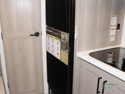 2026 Forest River RV Rockwood GEO Pro - Photo 33