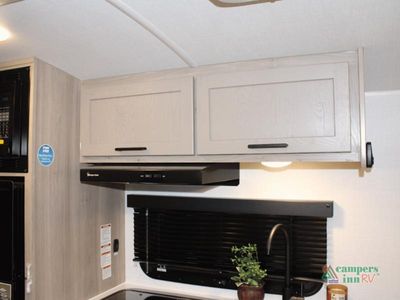 2026 Forest River RV Rockwood GEO Pro - Photo 31