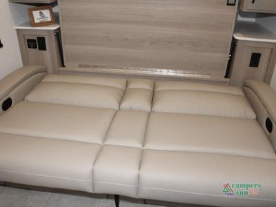 2026 Forest River RV Rockwood GEO Pro - Photo 19