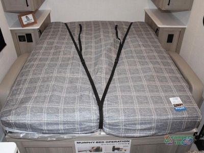 2026 Forest River RV Rockwood GEO Pro - Photo 22
