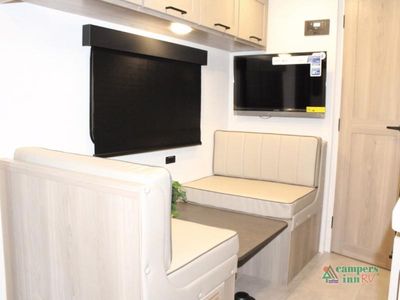 2026 Forest River RV Rockwood GEO Pro - Photo 37