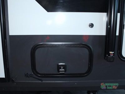 2026 Forest River RV Rockwood GEO Pro - Photo 7