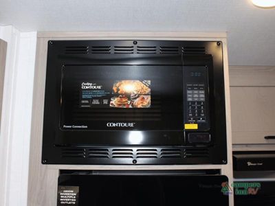 2026 Forest River RV Rockwood GEO Pro - Photo 35